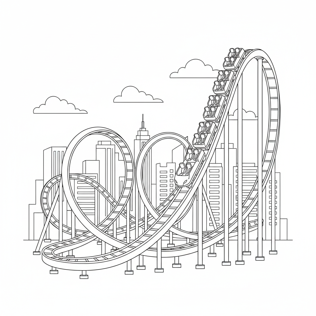 Variant 2