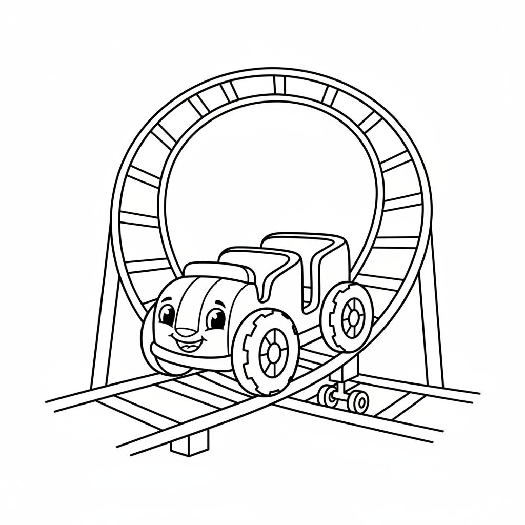 Variant 2