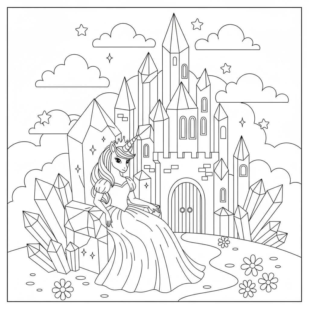 Variant 3