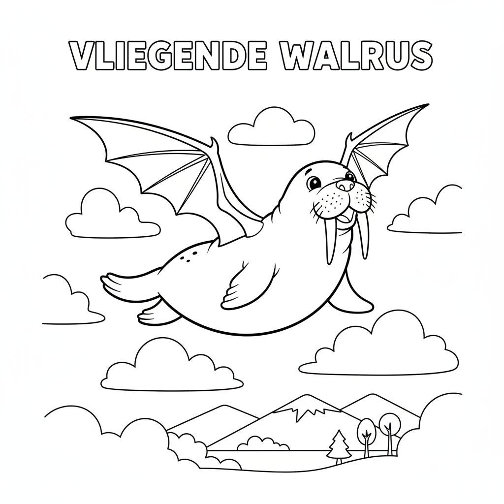 Variant 2