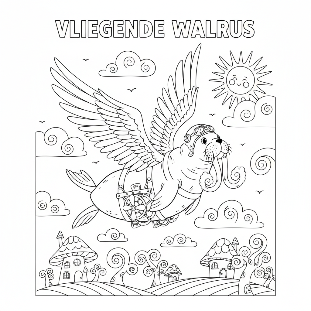 Variant 3
