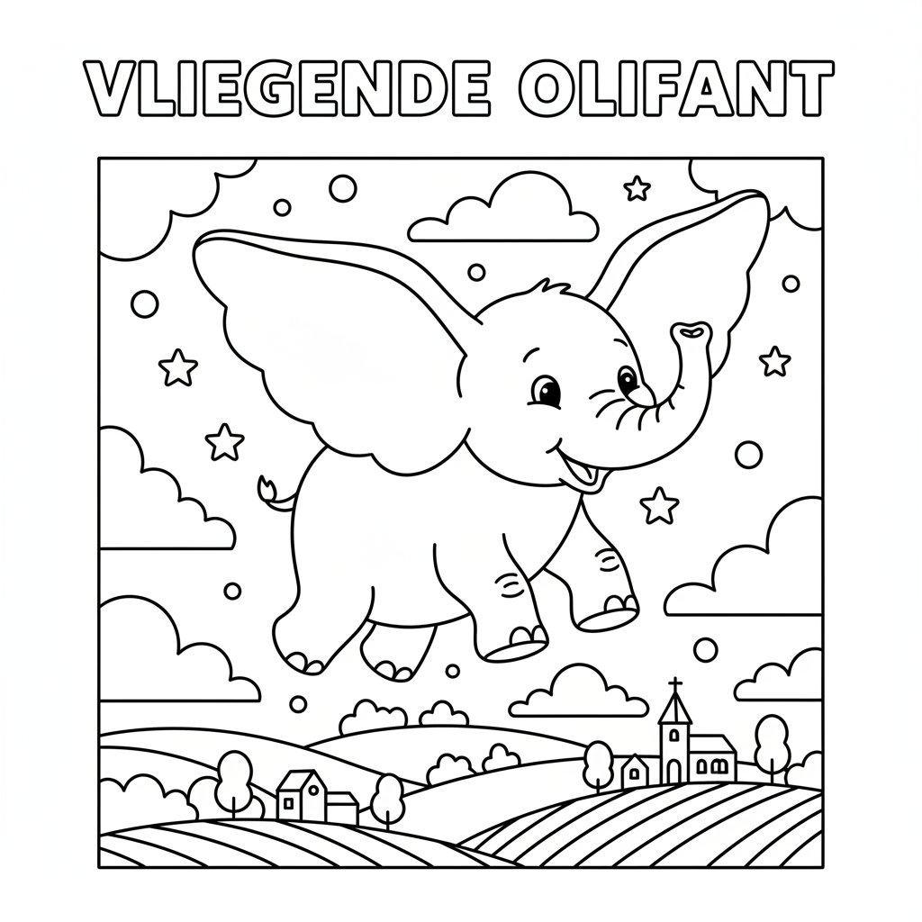 Variant 3
