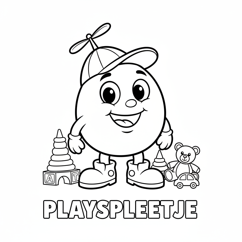 Variant 3
