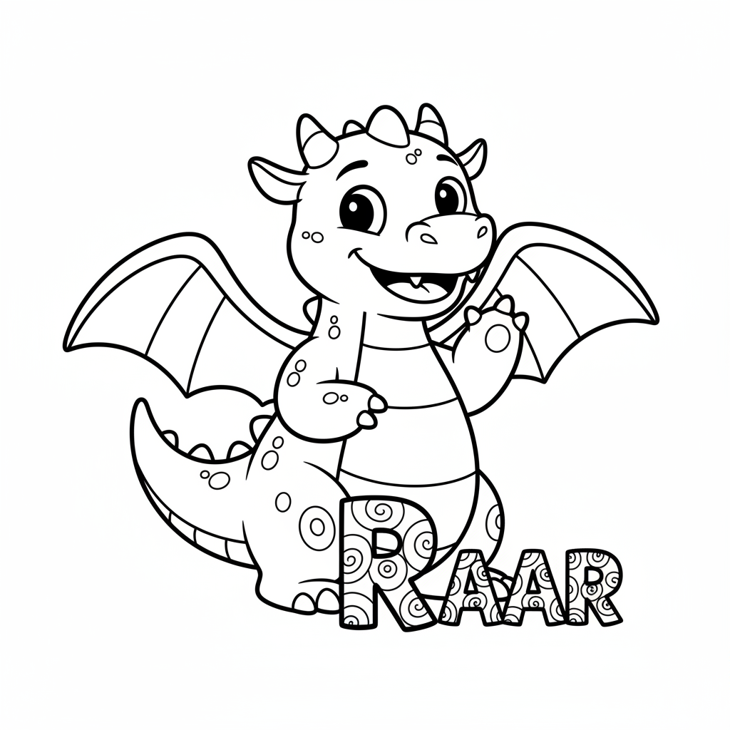 Variant 3
