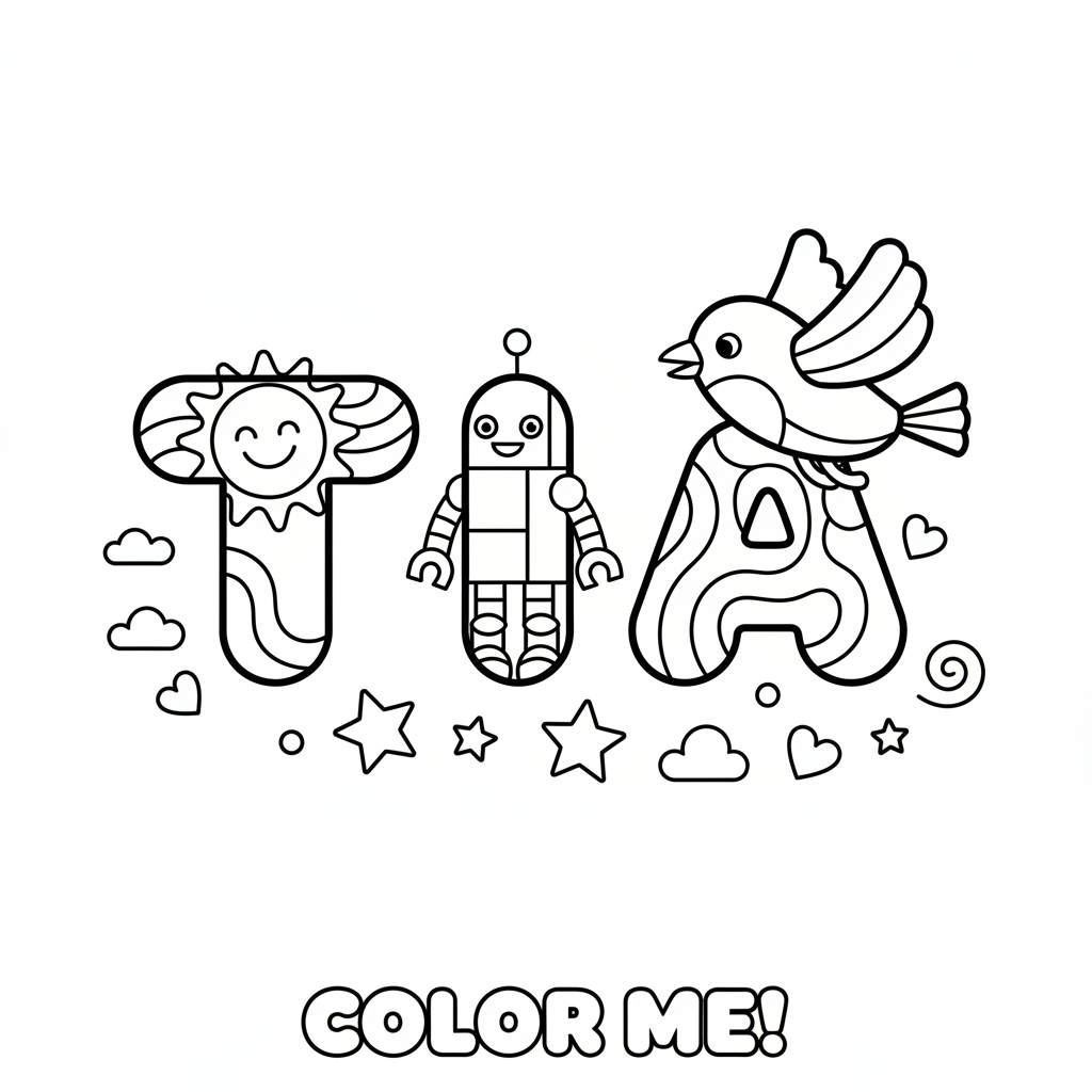 Variant 2