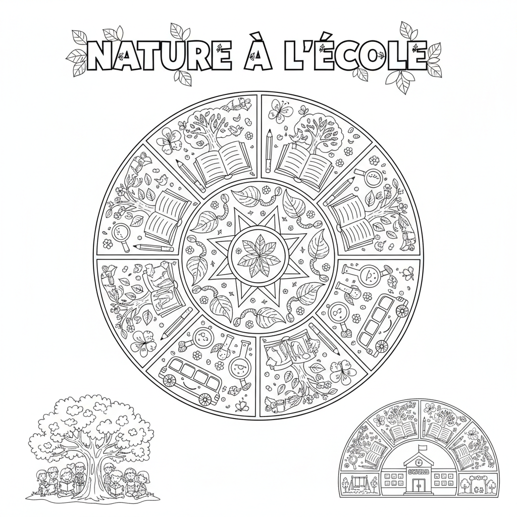 Variant 3
