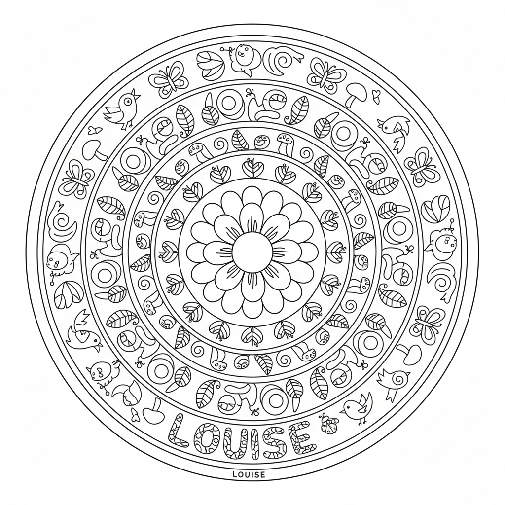 Variant 2