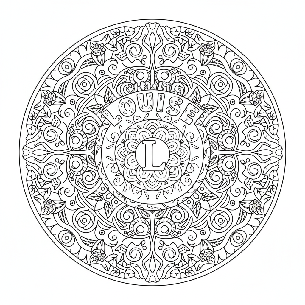 Variant 3