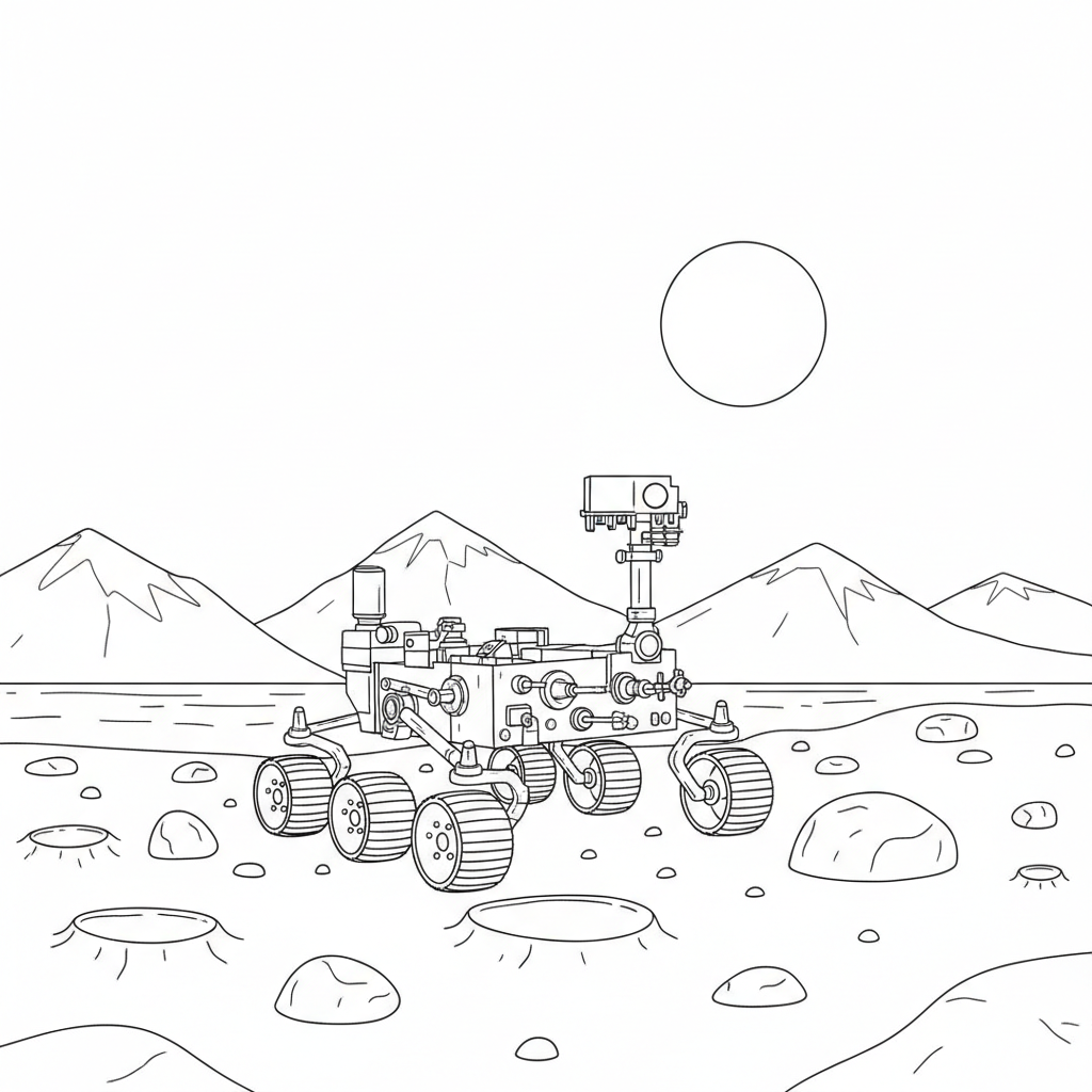 Variant 3