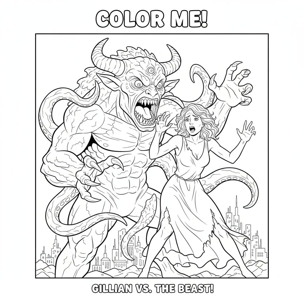 Variant 2