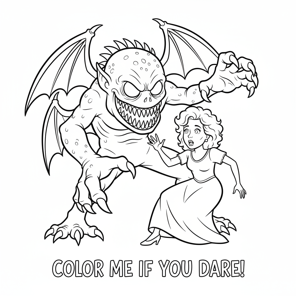 Variant 3