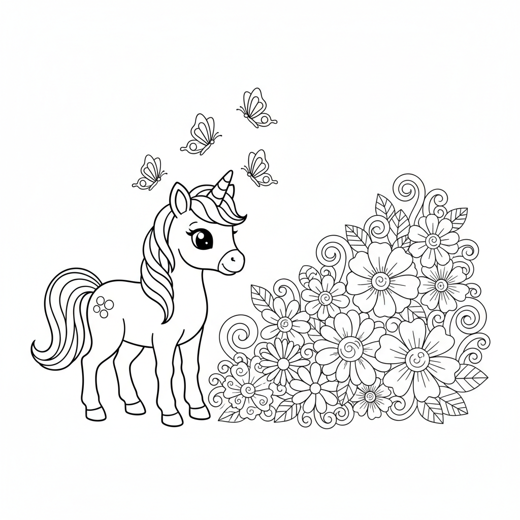 Variant 3